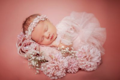 Babyshooting-101