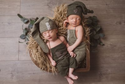 Babyshooting-50
