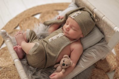 Babyshooting-87