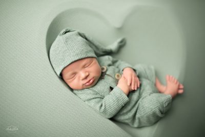 Babyshooting-97