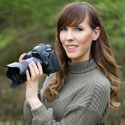 Babyshooting-Zülpich