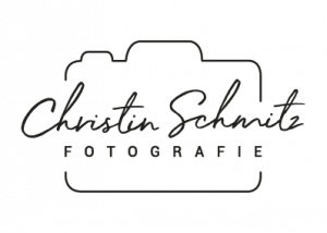 Christin Schmitz Fotografie